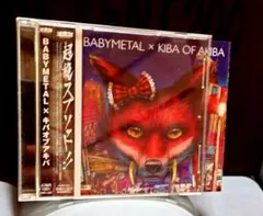 2026年最新】indies of xの人気アイテム - メルカリ