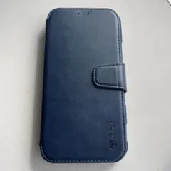 【大幅値下】iPhone12 Pro Max ケース 手帳型