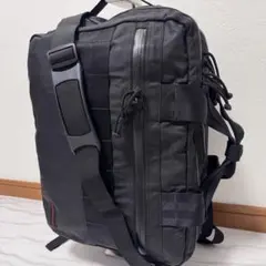 2025年最新】ブリーフィング TR-3 Sの人気アイテム - メルカリ