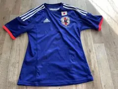 Item thumbnail for item 9344974f-32b3-4a69-b1f6-44bd45912239