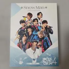 素顔4 Man盤【正規品】 2026年最新】素顔4の人気アイテム - メルカリ