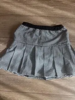 さき★プロフィール必読！！！！！！様 リクエスト 2点 まとめ商品