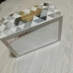 Item thumbnail for item 86330ded-28b3-4aa9-8f98-7f0cdc51c87e