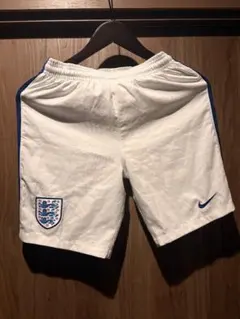 Item thumbnail for item 92fb1957-683d-433a-94c3-8826e536fcda