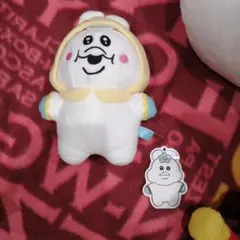 Item thumbnail for item 433f26fe-8353-4ea6-a272-3307855c921b