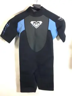 Item thumbnail for item 60dbe4c8-cd62-4d60-8bbe-a4b4a3367d72