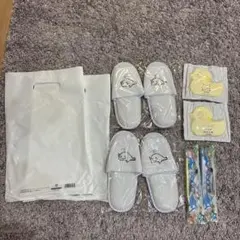 Item thumbnail for item 709af701-2cb9-4215-8221-7822f9d089d5