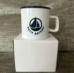 Item thumbnail for item a0efe13a-ebdd-4dc9-abab-95f97e80040c