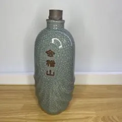2026年最新】紹興酒 陶器の人気アイテム - メルカリ