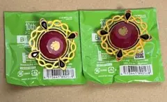 あんスタ スフィアライト七種茨 Eden Adam リングライト スタライ