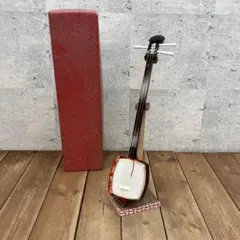 2025年最新】三味線スタンドの人気アイテム - メルカリ