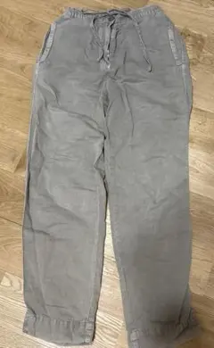 Item thumbnail for item 18661f23-4134-4b8f-994d-644f83c37589