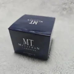 新品未開封。MTコンセレブコントアBクリームとエッセンスエマルジョン