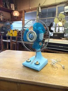 2026年最新】ナショナル レトロ扇風機の人気アイテム - メルカリ