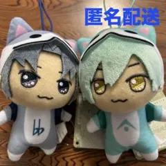 2025年最新】ドンぬい 一織の人気アイテム - メルカリ