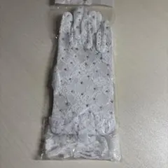 Item thumbnail for item 0cc5c749-774e-451e-abab-1ac0d74134f6