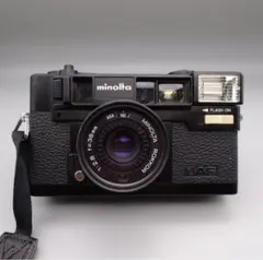 Item thumbnail for item 41c74ff9-de39-4bff-95ac-261d7b797804