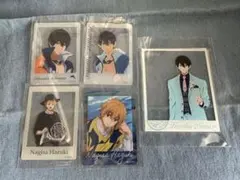 Item thumbnail for item baaacb51-1dee-4b02-a79b-42847972ee67