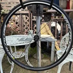 2026年最新】mavic マビック aksium アクシウム ホイールの人気