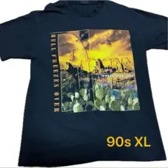 Item thumbnail for item 61c0d0be-7824-4bd2-9d91-d459ad3a4602