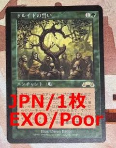 2026年最新】ドルイドの誓いの人気アイテム - メルカリ
