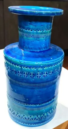 2025年最新】リミニブルーの人気アイテム - メルカリ