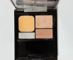 マキアージュ◆ ドラマティックスタイリングアイズD◆ OR 311