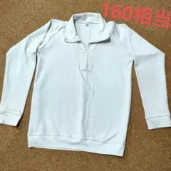 さくらもち3様 リクエスト 2点 まとめ商品