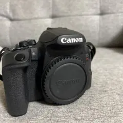 2026年最新】EOS KISS x10iの人気アイテム - メルカリ