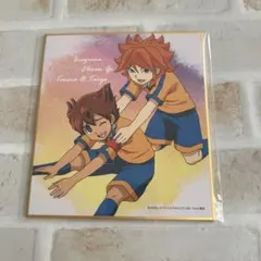 フレッシュプリキュア！同人誌 西隼人(ウエスター)×東せつな(キュア