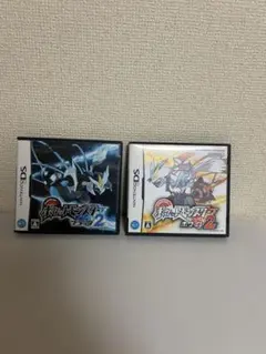 2026年最新】ポケモンBW2 ソフトの人気アイテム - メルカリ