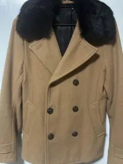 2026年最新】fuga ファーの人気アイテム - メルカリ