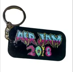 Item thumbnail for item 961779f9-e3dd-4eb1-ba2d-8a79e6ae44a0