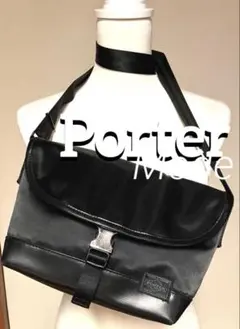 もっちゃん様 リクエスト 2点 まとめ商品