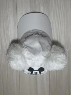 Item thumbnail for item 753c1106-c0cd-4cda-8130-e7e540847165