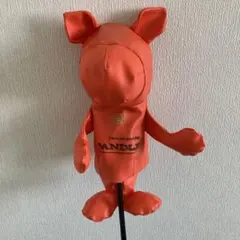 2025年最新】モンジーの人気アイテム - メルカリ