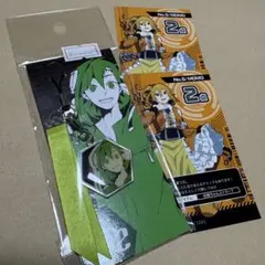 2026年最新】カゲロウプロジェクト モモの人気アイテム - メルカリ