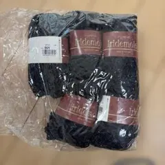 Item thumbnail for item d9da1a08-4e85-4d20-96f6-d575f0547436