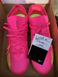 Item thumbnail for item 0948f819-9e04-4f9d-ad18-d493e5456c91