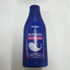 ニベアボディクリームのサムネイル