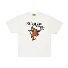 HUMAN MADE POKEMON コイキング Tシャツ L - メルカリ