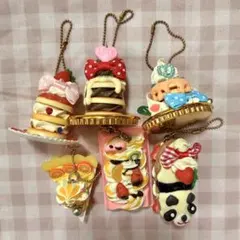 2026年最新】食品サンプルの人気アイテム - メルカリ