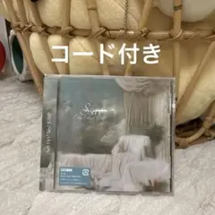 S say 通常盤　Hey!Say!JUMP 新品未使用