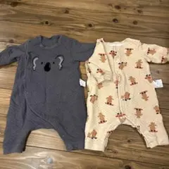 Item thumbnail for item 57ea3523-4a77-4981-8b0f-5ac8b1c290a0