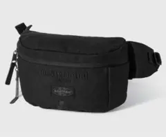 Mastermind Japan x Eastpak Pak