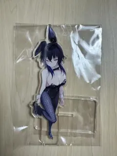 VGGC 一ノ瀬うるは アクリルスタンド - メルカリ