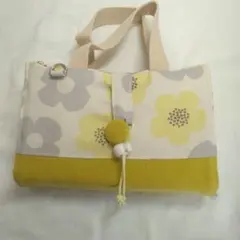 Item thumbnail for item f34f81f6-ec7d-44d2-84ae-71dc84db1517