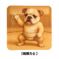 ゆめか様 リクエスト 2点 まとめ商品