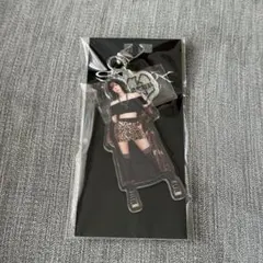 2025年最新】aespa ウィンター アクスタの人気アイテム - メルカリ