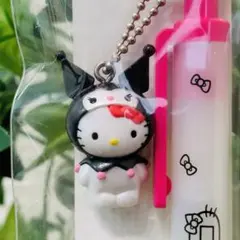 2026年最新】かぶりんぼの人気アイテム - メルカリ